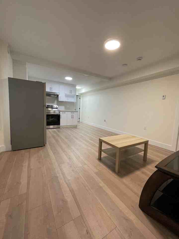 14145 60a Ave #1 - Photo 2 of 9