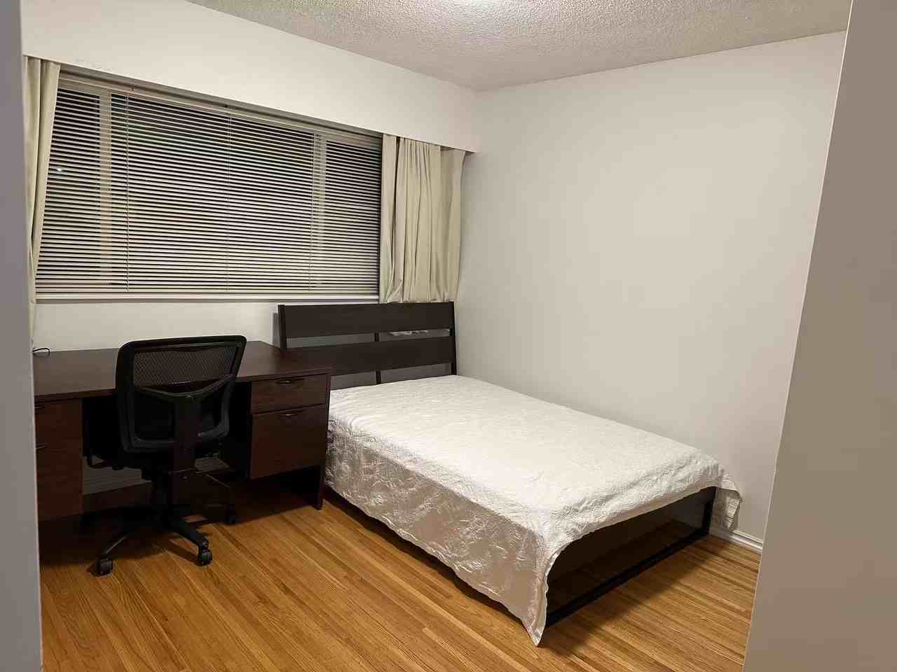 6531 East Georgia Street - Photo 2 of 6