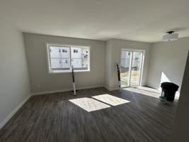 featured image of 9019 86 St #105