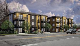 680 Rue Notre-Dame - Photo 1 of 1