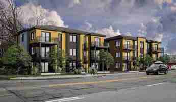 featured image of 680 Rue Notre-Dame