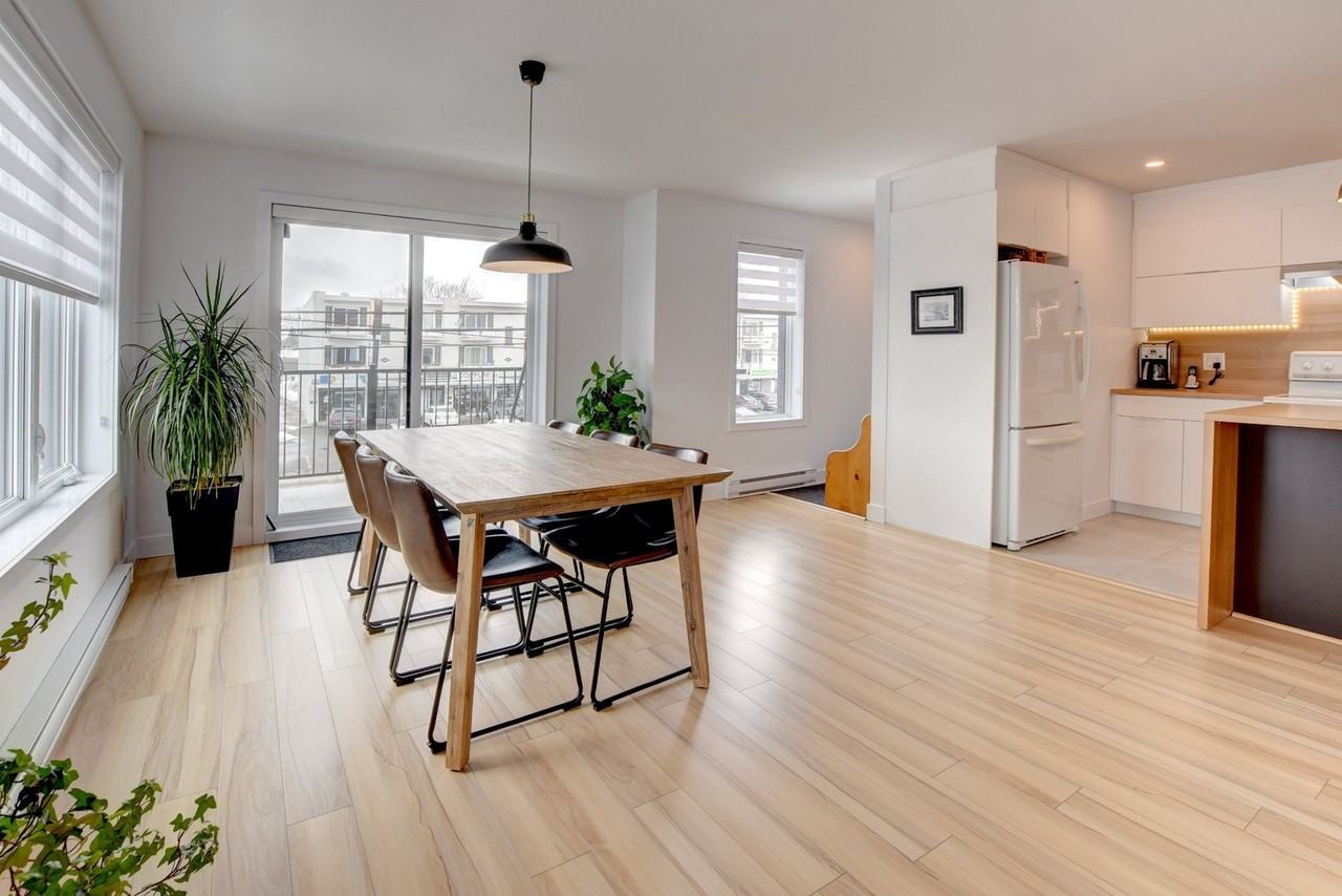 680 Rue Notre-Dame - Photo 3 of 27