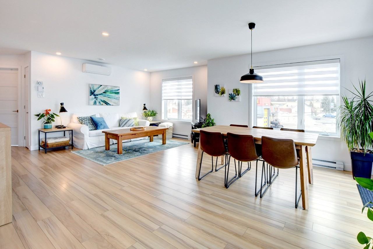 680 Rue Notre-Dame - Photo 4 of 27