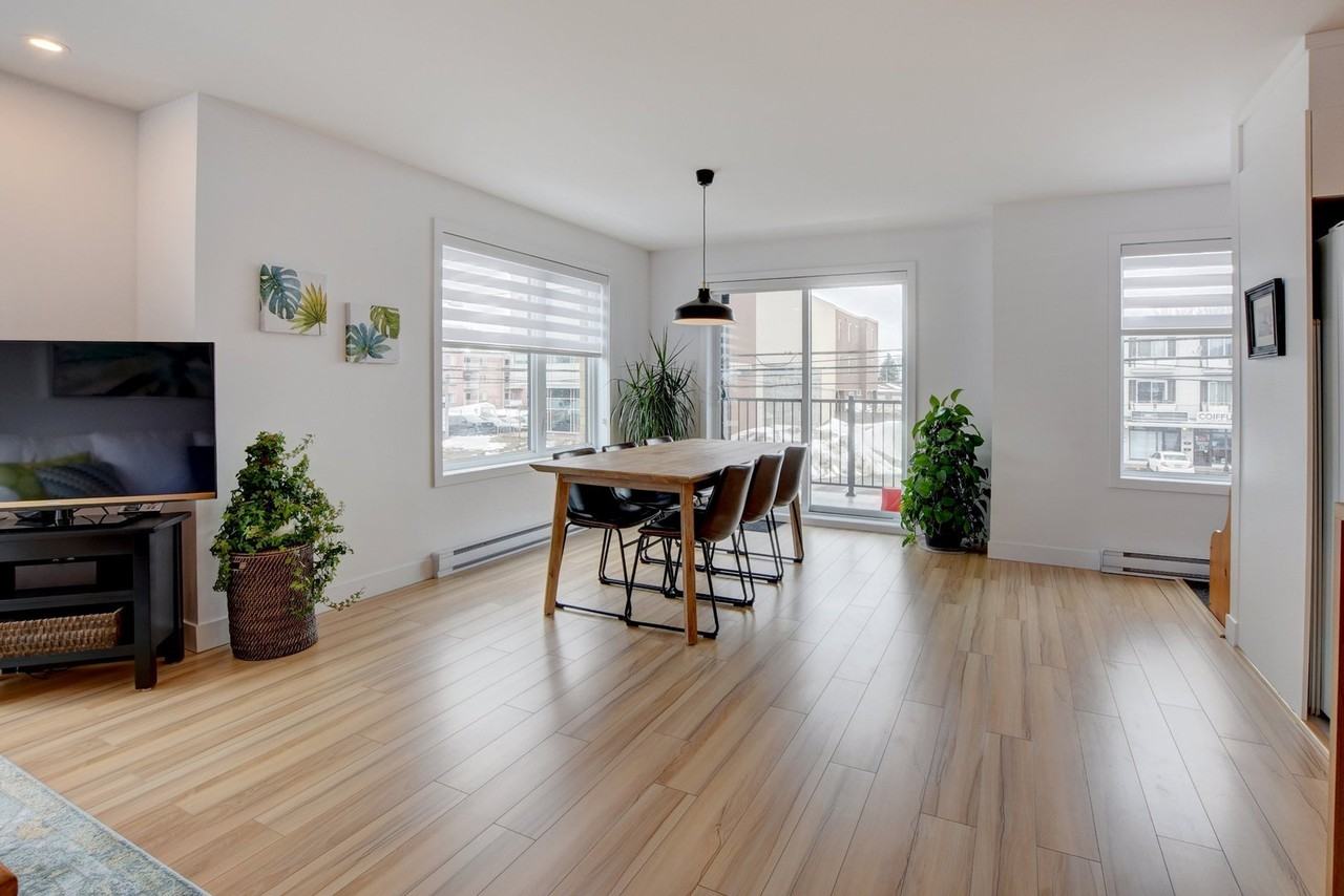 680 Rue Notre-Dame - Photo 5 of 27