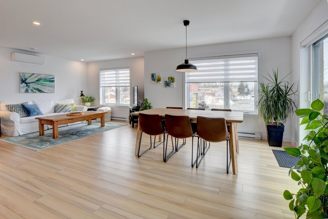 680 Rue Notre-Dame - Photo 6 of 27