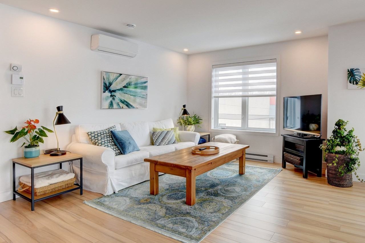 680 Rue Notre-Dame - Photo 7 of 27