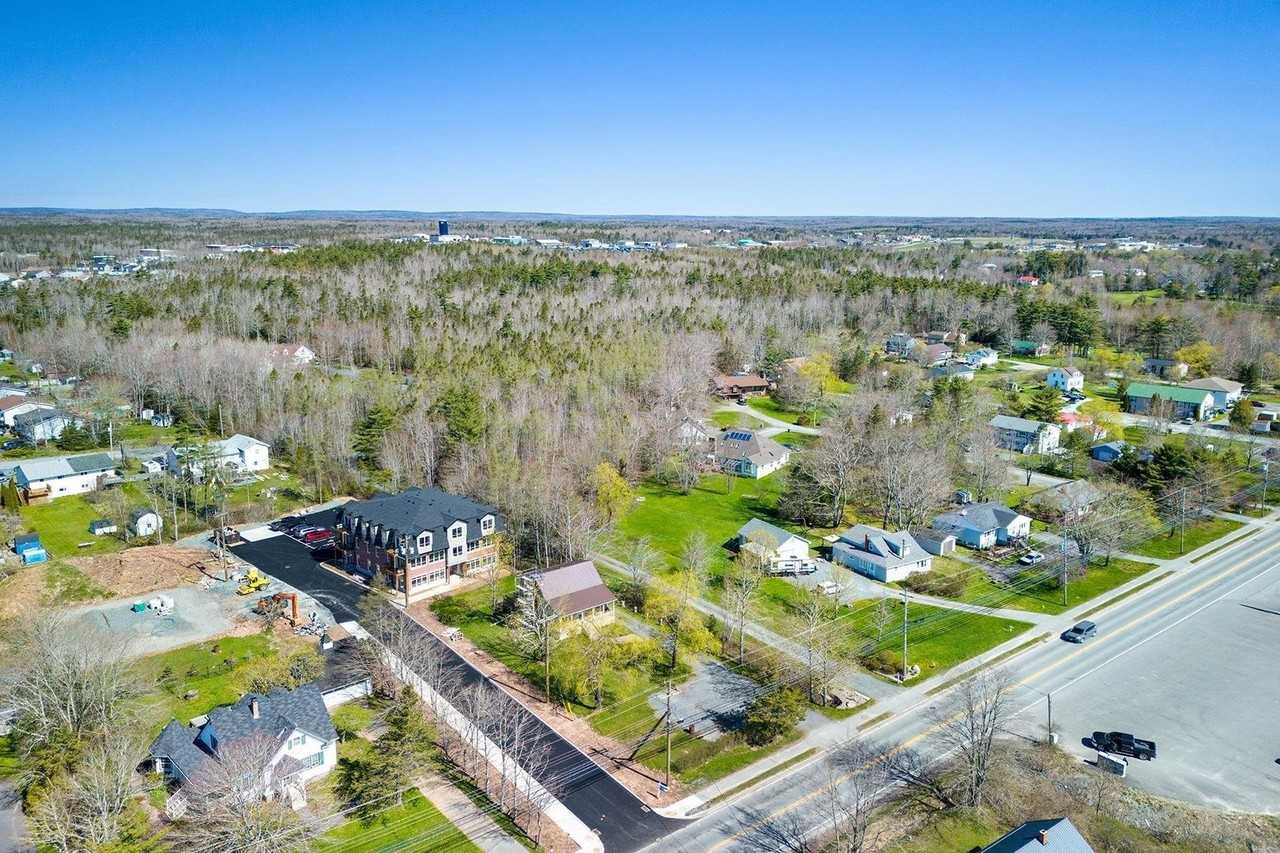 674 Highway 2 - Photo 2 of 17