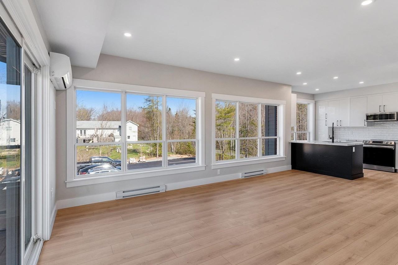 674 Highway 2 - Photo 3 of 17