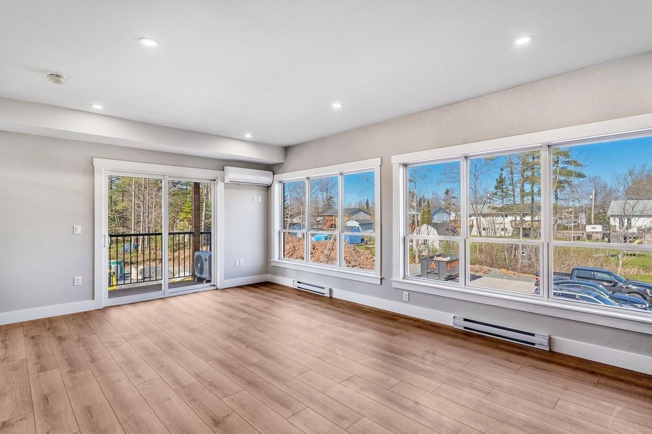 674 Highway 2 - Photo 5 of 17