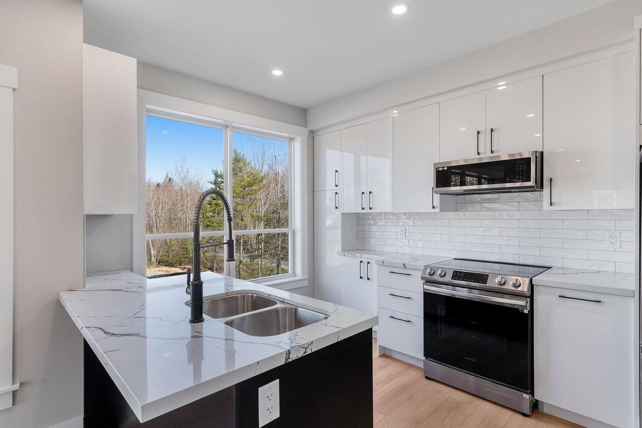 674 Highway 2 - Photo 7 of 17