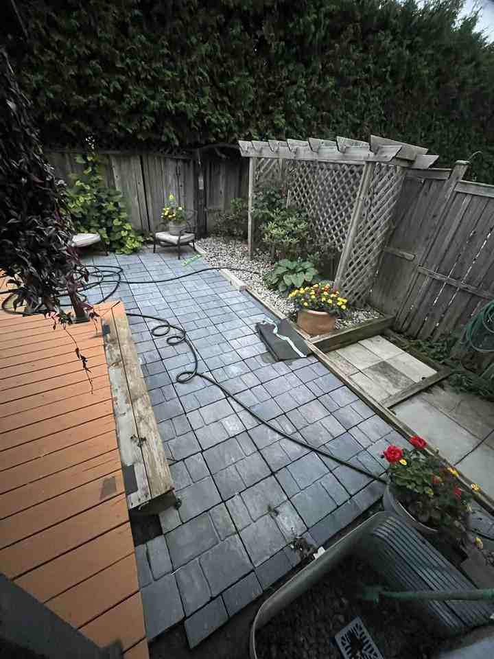 689 Apollo Way - Photo 2 of 9