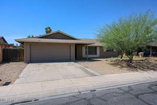5333 W Port Au Prince Ln - Photo 1 of 1
