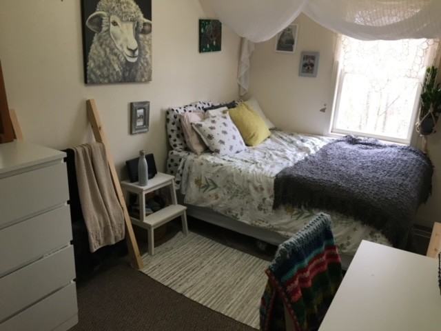 1055 Gordon St #1 - Photo 2 of 3