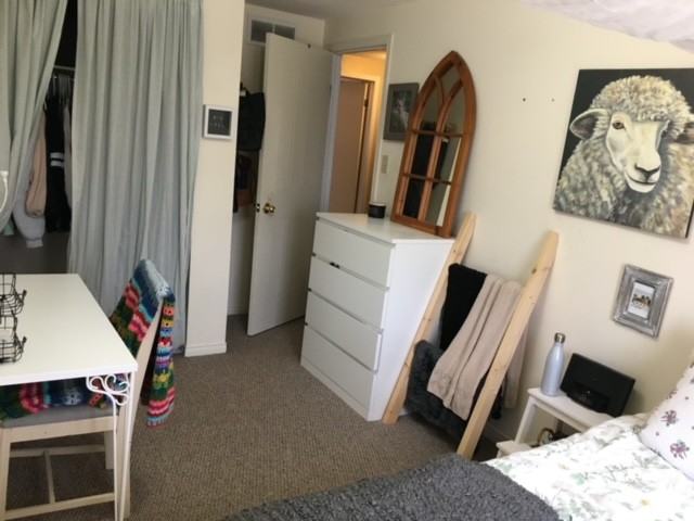 1055 Gordon St #1 - Photo 3 of 3