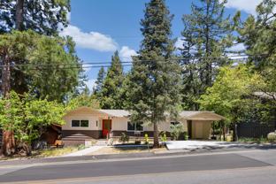 54700 S Circle Dr - Photo 1 of 1