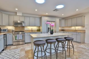 1421 Sunflower Cir N - Photo 1 of 1