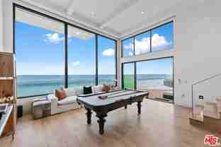 24146 Malibu Rd - Photo 1 of 1