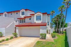 200 Florida Shores Blvd - Photo 1 of 1