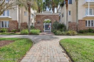 2912 Saint Johns Ave - Photo 1 of 1