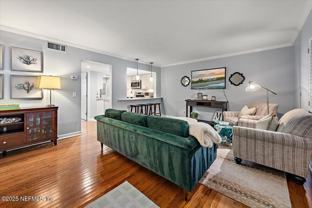 2912 Saint Johns Ave - Photo 1 of 1