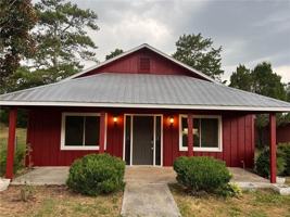 featured image of 91 Davis Loop