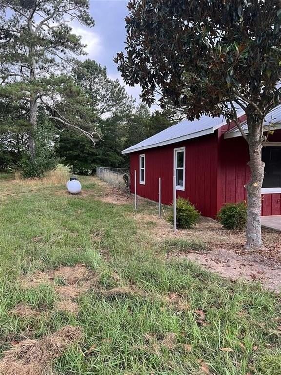 91 Davis Loop - Photo 2 of 24