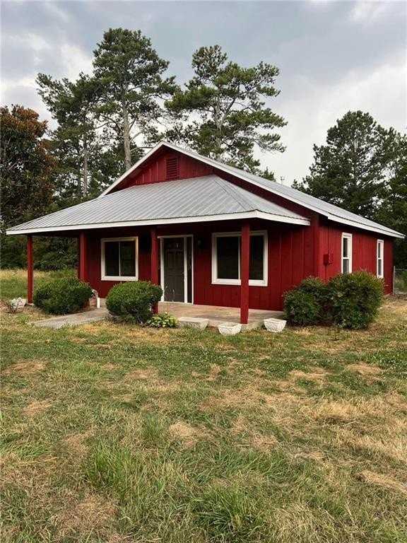 91 Davis Loop - Photo 3 of 24