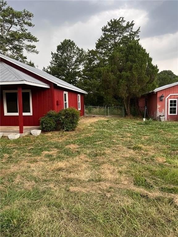 91 Davis Loop - Photo 5 of 24