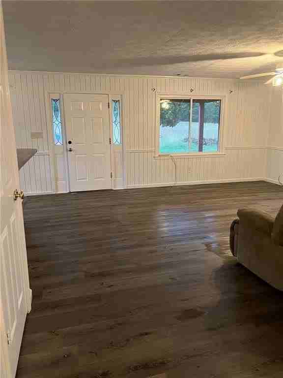 91 Davis Loop - Photo 6 of 24