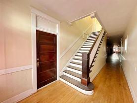1008 Central Ave Sw #E - Photo 1 of 1