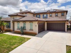 5702 Segovia Way - Photo 1 of 1