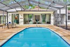 12 Plantation Way - Photo 1 of 1