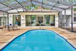 featured image of 12 Plantation Way