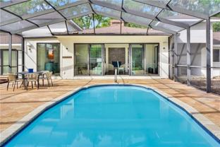 12 Plantation Way - Photo 1 of 1