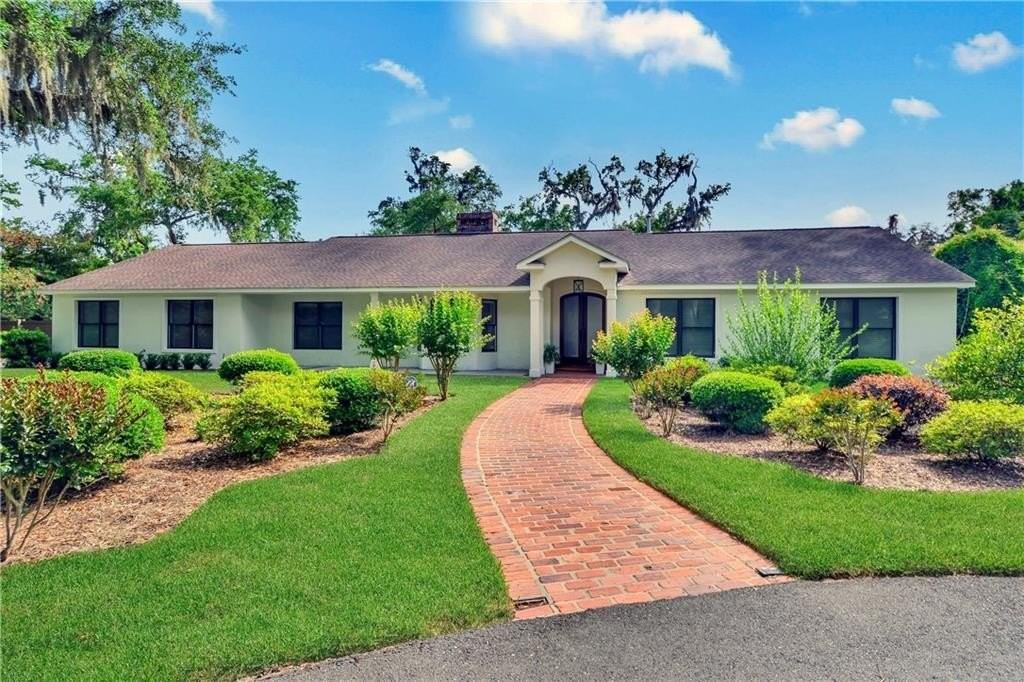 12 Plantation Way - Photo 2 of 42