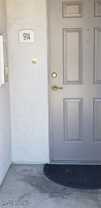700 Carnegie St #914 - Photo 1 of 1