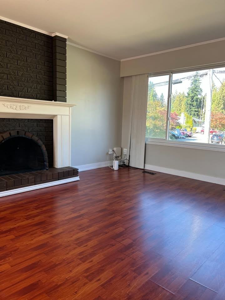 19486 117 Ave #1 - Photo 2 of 18