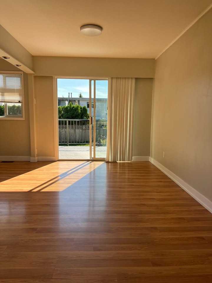 19486 117 Ave #1 - Photo 3 of 18