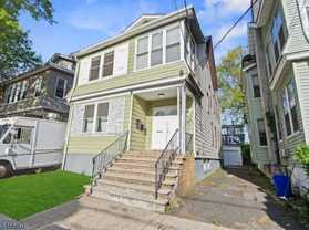 125 Columbia Ave - Photo 1 of 1