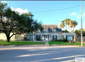 featured image of 105 Hibiscus Ct