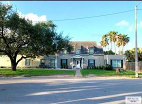 105 Hibiscus Ct - Photo 1 of 1