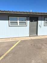 1201 36th St #C - Photo 1 of 1