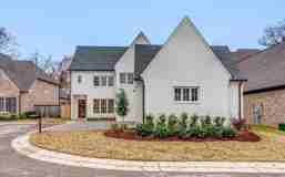 455 Oma Cv - Photo 1 of 1