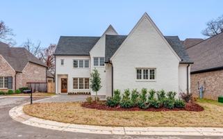 featured image of 455 Oma Cv