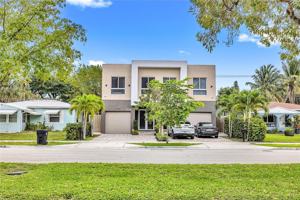 featured image of 1514 Sw 4th Ave