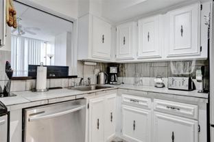 2017 S Ocean Dr #205 - Photo 1 of 1