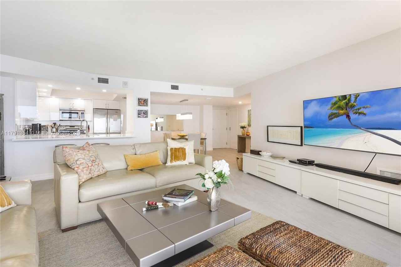 3000 N Ocean Dr #25D - Photo 2 of 26