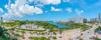 900 Biscayne Blvd #707 - Photo 1 of 1