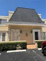 2207 Ne 7th St #16 - Photo 1 of 1