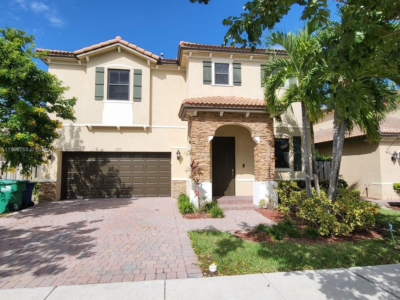 11729 Southwest 236th Street